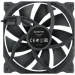  Chieftec ZF-1425PWM, 140mm