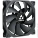  Chieftec ZF-1425PWM, 140mm