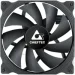  Chieftec ZF-1425PWM, 140mm
