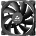  Chieftec ZF-1425PWM, 140mm