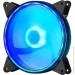 Chieftec ZF-1425RGB PWM, 140mm