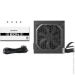   Chieftec ZPU-500S EON 500W