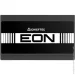   Chieftec ZPU-500S EON 500W