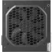  Chieftec ZPU-500S EON 500W