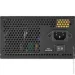   Chieftec ZPU-500S EON 500W