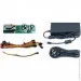   Chieftronic 120W (CDP-120ITX)