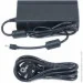   Chieftronic 120W (CDP-120ITX)