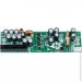   Chieftronic 120W (CDP-120ITX)