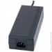   Chieftronic 120W (CDP-120ITX)