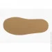 Chila    00503 37-44  (2000989438106A)