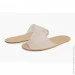 Chila    00503 37-44  (2000989438106A)