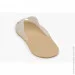 Chila    00503 37-44  (2000989438106A)