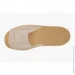 Chila    00503 37-44  (2000989438106A)