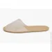 Chila    00503 37-44  (2000989438106A)