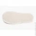 Chila    00506 37-44  (2000989438144A)