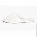 Chila    00506 37-44  (2000989438144A)
