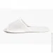 Chila    00506 37-44  (2000989438144A)