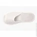 Chila    00506 37-44  (2000989438144A)