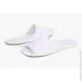 Chila    00507 37-44  (2000989438045A)