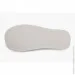 Chila    00507 37-44  (2000989438045A)