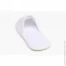 Chila    00507 37-44  (2000989438045A)