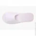 Chila    00507 37-44  (2000989438045A)
