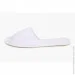 Chila    00507 37-44  (2000989438045A)