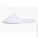 Chila    00507 37-44  (2000989438045A)