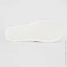 Chila    01135 37-44  (2000990078247A)