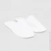 Chila    01135 37-44  (2000990078247A)