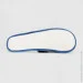 Chila    01193 37-44  (2000990078254A)