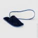 Chila    01193 37-44  (2000990078254A)