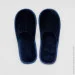 Chila    01193 37-44  (2000990078254A)