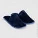 Chila    01193 37-44  (2000990078254A)