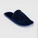 Chila    01193 37-44  (2000990078254A)
