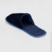 Chila    01193 37-44  (2000990078254A)