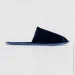 Chila    01193 37-44  (2000990078254A)