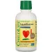    ChildLife Liquid Calcium With Magnesium, 473  - 