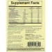   Childlife Multi Vitamin SoftChew Gummies - 27 tabs (2023-10-3467)