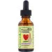  Childlife Vitamin D3, 1 fl oz 30 ml Natural Berry Flavor CDL10900 (000000993)