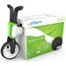  Chillafish Bunzi White/Green (CPBN01LIM)