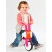  Chillafish Bunzi White/Pink (CPBN01PIN)