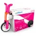  Chillafish Bunzi White/Pink (CPBN01PIN)