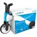  Chillafish Bunzi White/Blue (CPBN01BLU)