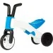  Chillafish Bunzi White/Blue (CPBN01BLU)