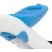  Chillafish Bunzi White/Blue (CPBN01BLU)