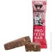 Chimpanzee   Protein Bar Bio (1017-60110439)