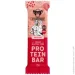 Chimpanzee   Protein Bar Bio (1017-60110439)