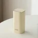  China    BrushBox beige (id_1785)