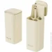  China    BrushBox beige (id_1785)